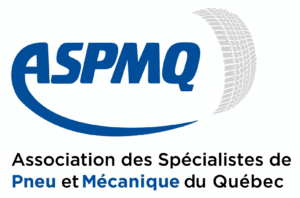 Logo du partnaire