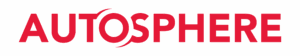 Logo du partnaire