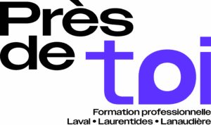 Logo du partnaire