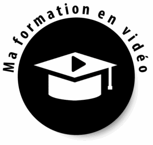 Logo du partnaire